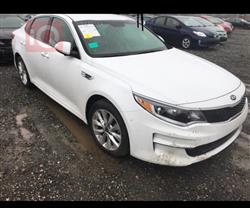 کیا ئۆپتیما